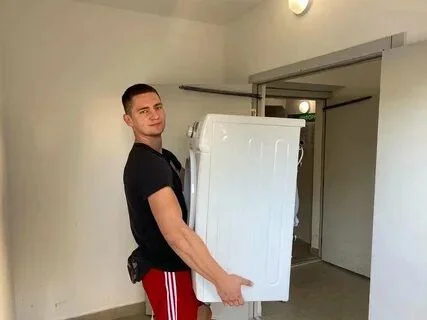 Трудяги дяди Вани - миниатюра 5