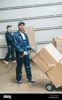 Трудяги дяди Вани - миниатюра 8