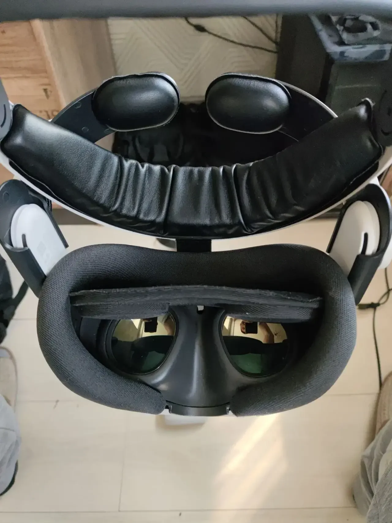 Oculus quest 3 128 - миниатюра 4