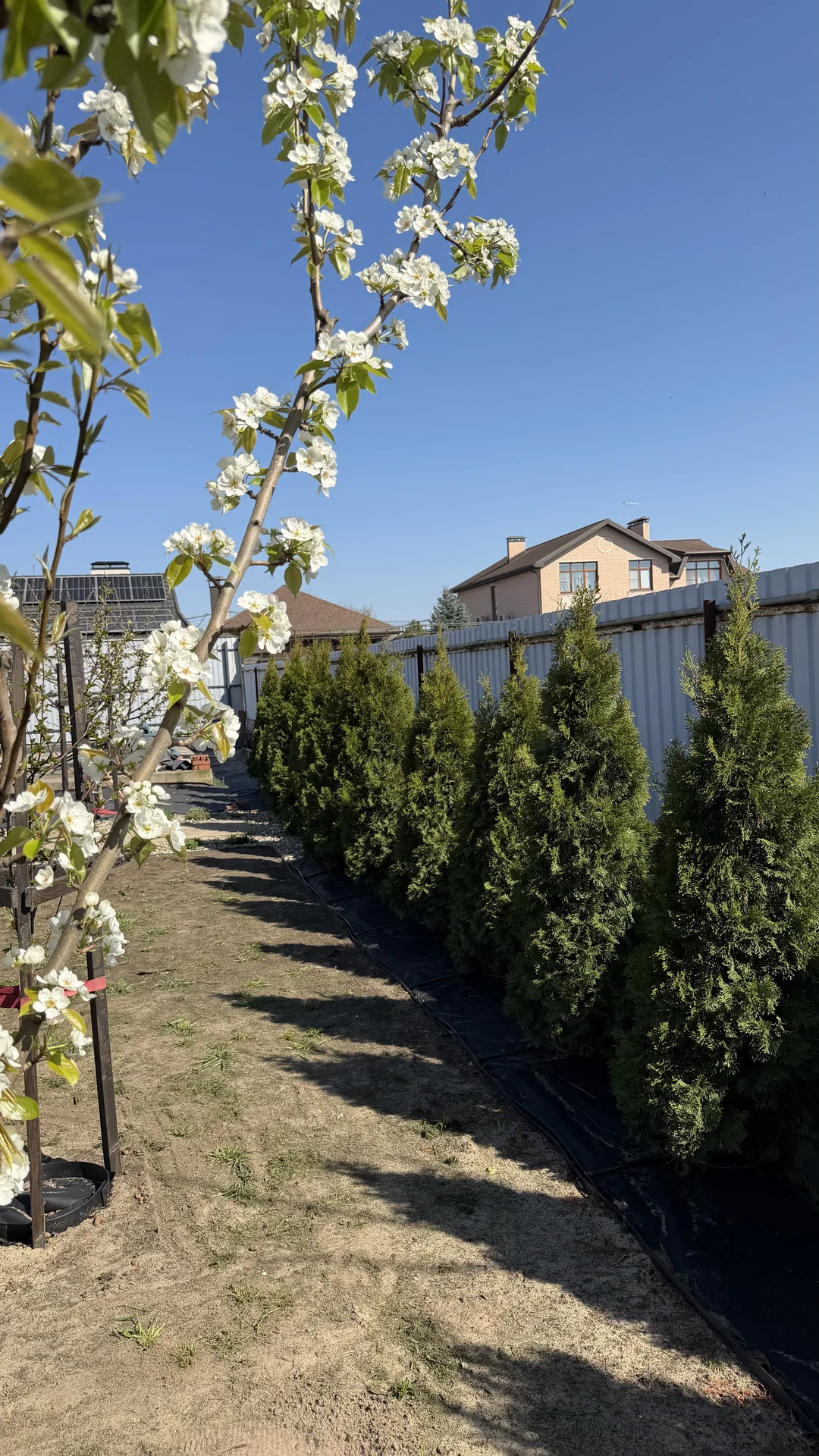 Продам дом - миниатюра 3