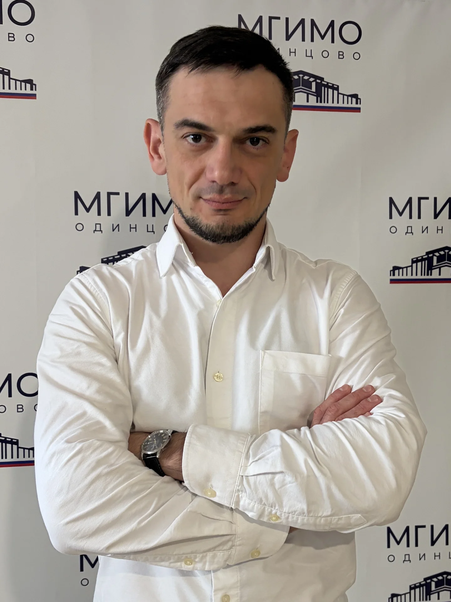 Гипнотерапевт. Гипноз. Психолог - миниатюра 9