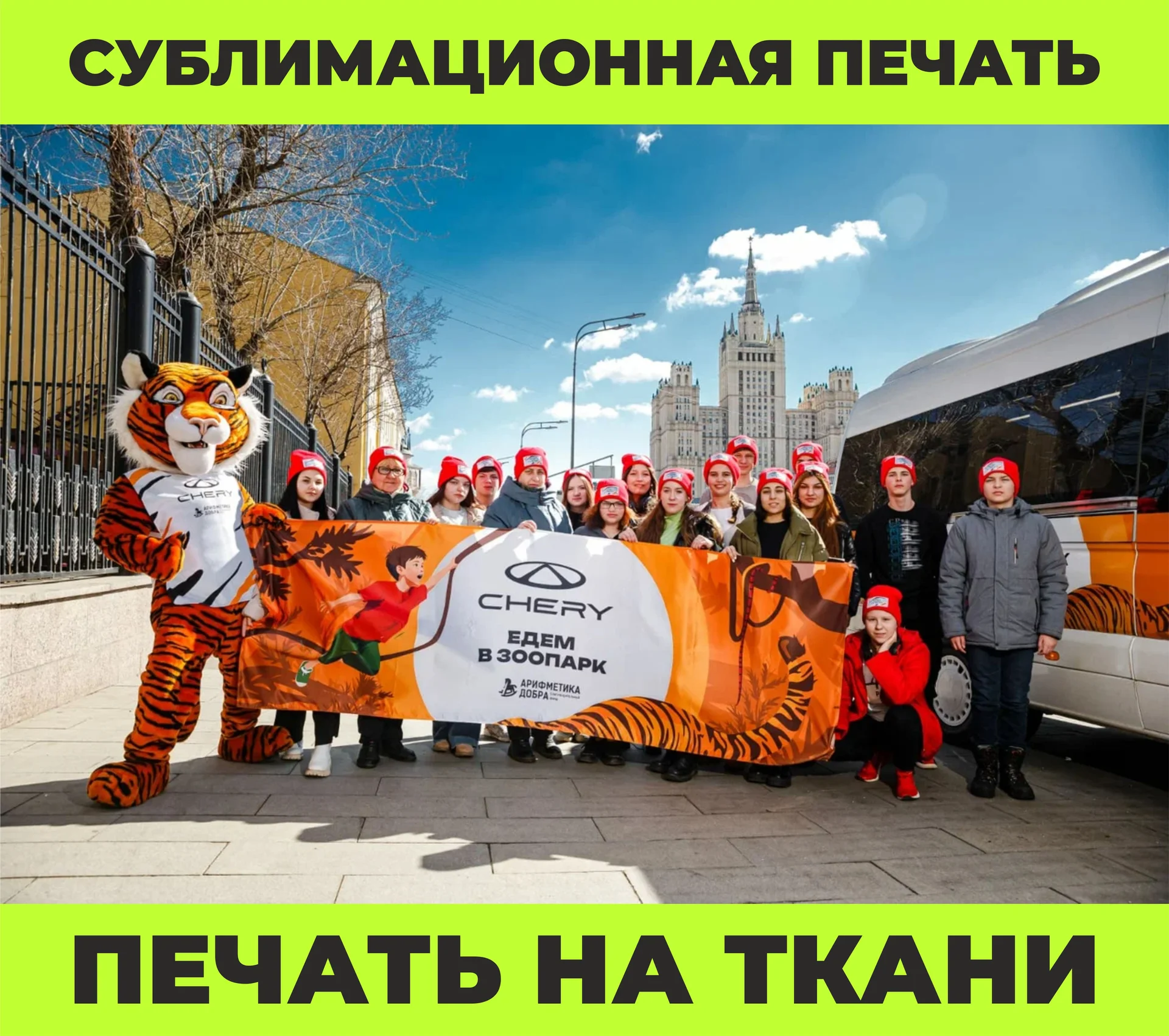 ПЕЧАТЬ ФЛАГОВ СЕГОДНЯ - миниатюра 5
