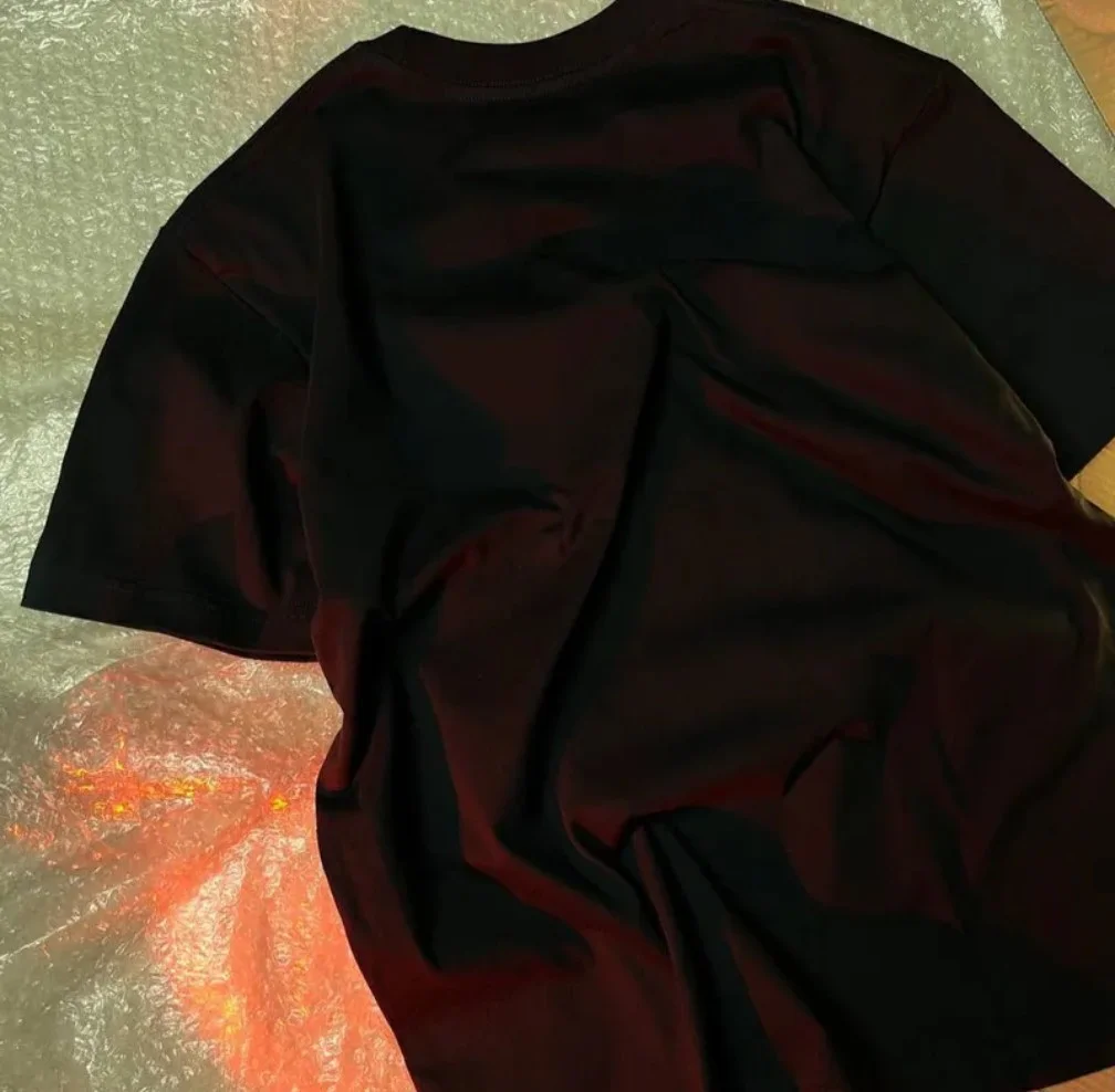 Футболка Y-3 Supreme - миниатюра 4