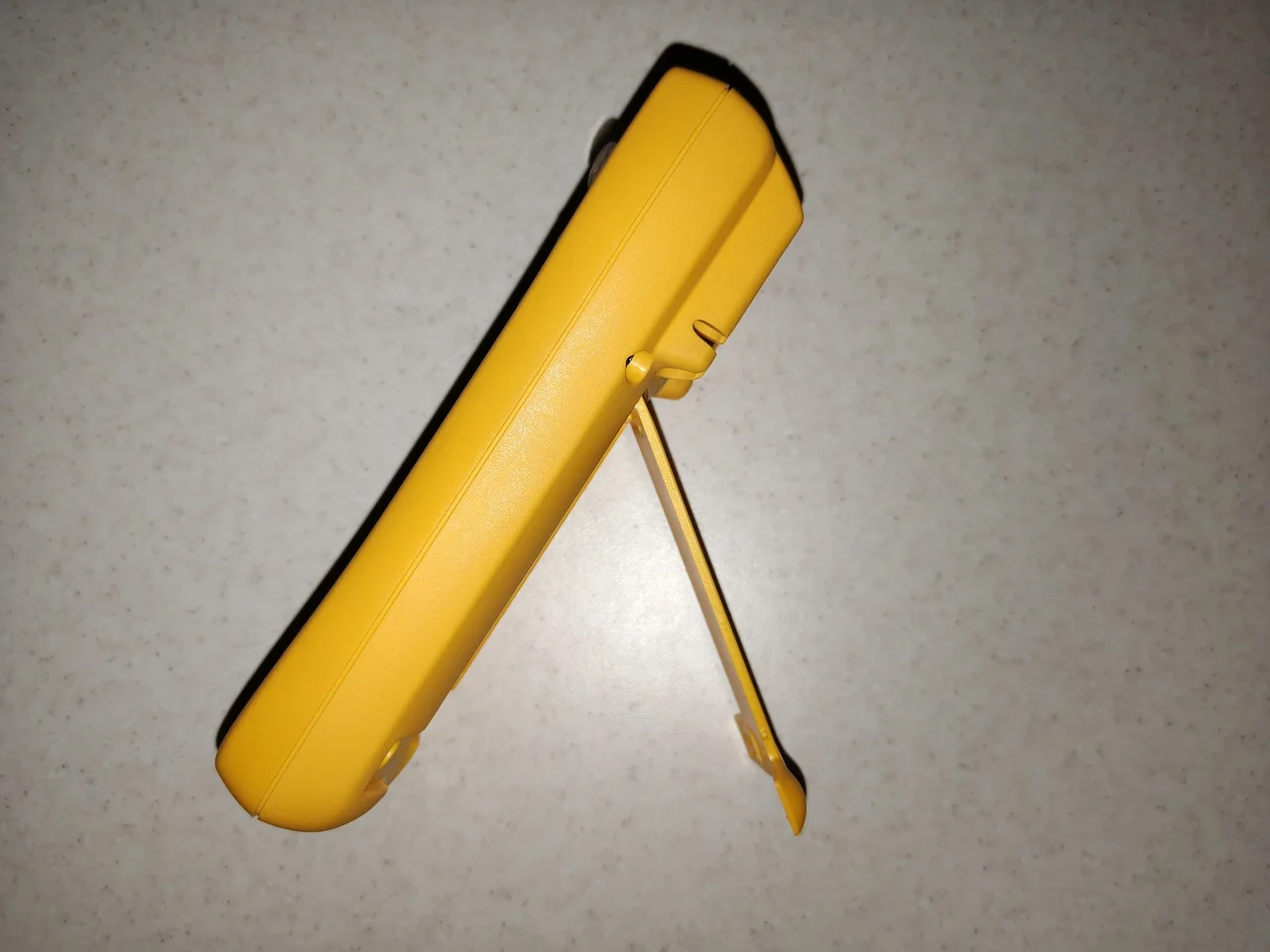 Мультиметр Fluke 179 True RMS Госреестр - миниатюра 8