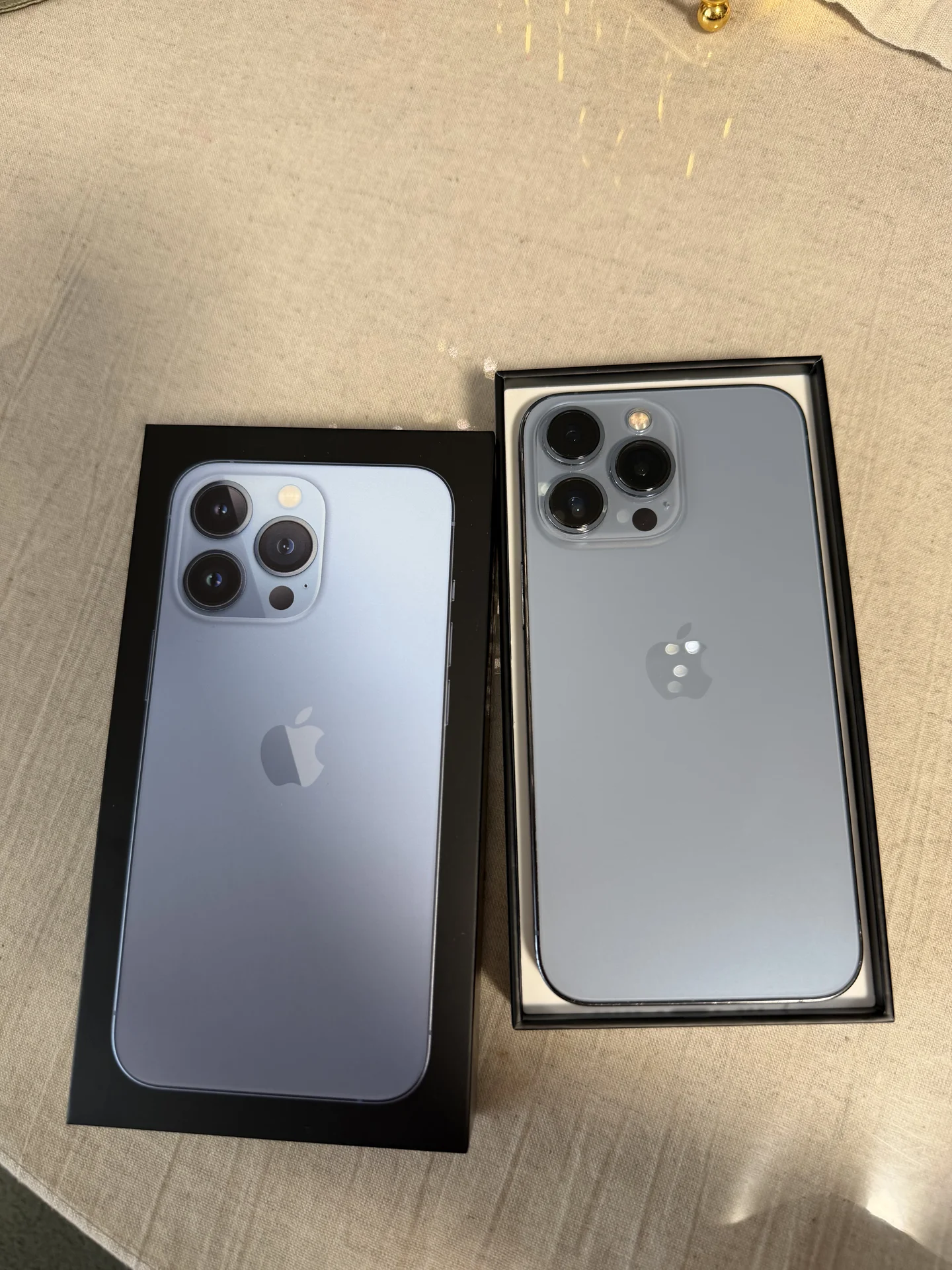 iphone 13 pro 256 gb - миниатюра 5