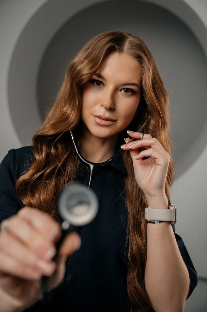 PRO-фотограф - миниатюра 5