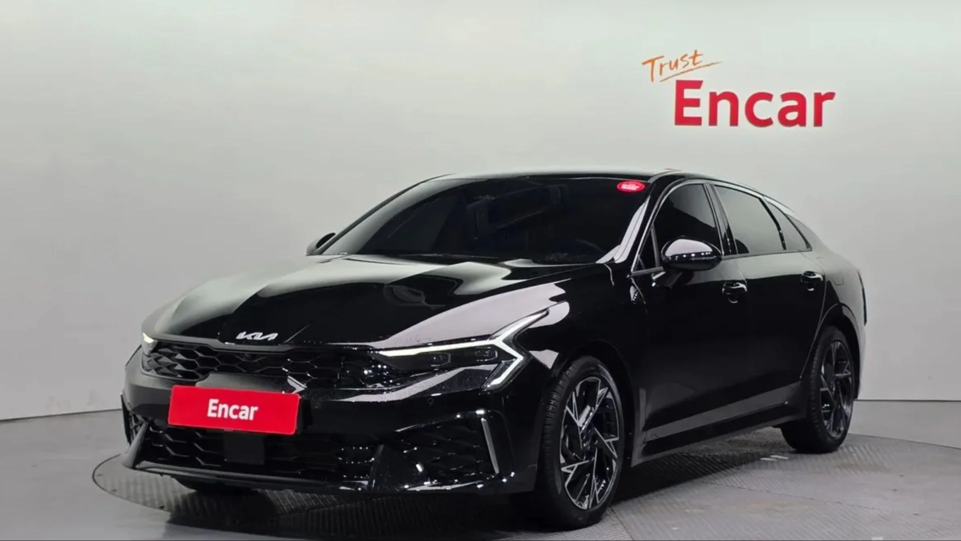 Автомобиль под заказ из Южной Кореи - изображение 1