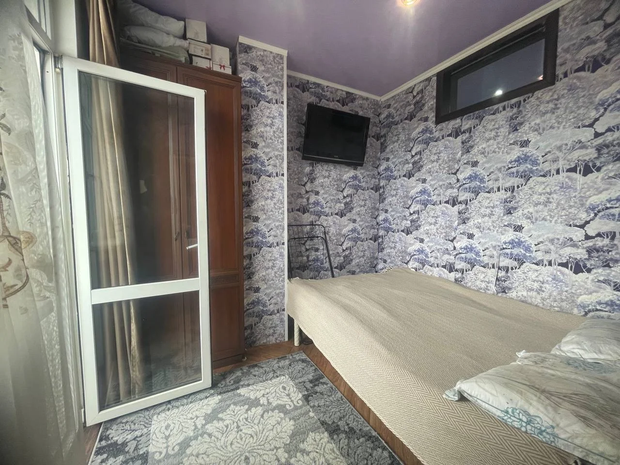 Продам квартиру в Сочи - миниатюра 14