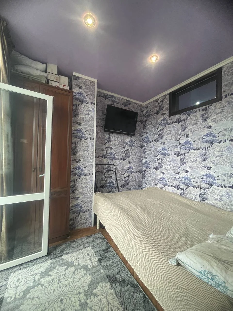 Продам квартиру в Сочи - миниатюра 17
