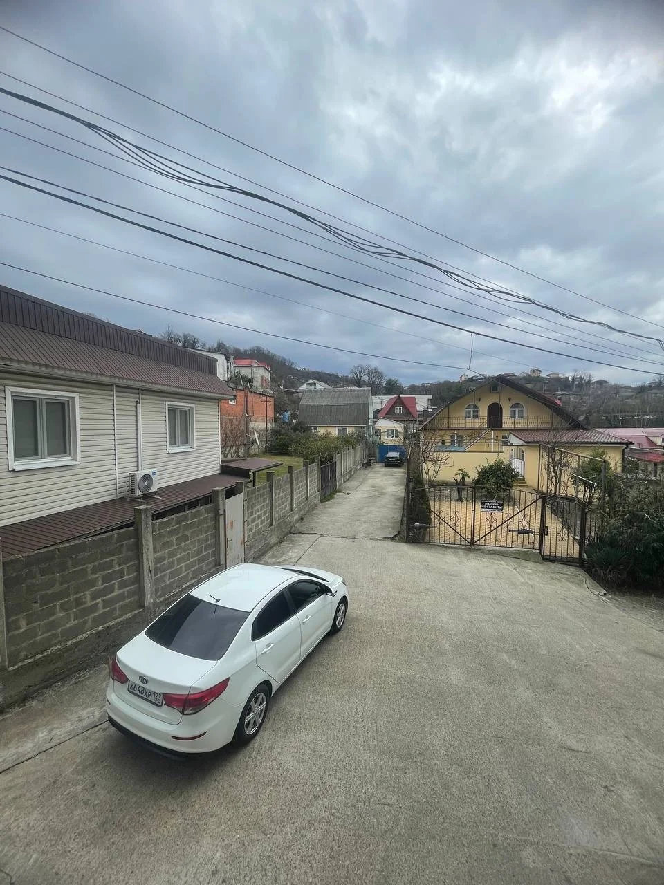 Продам квартиру в Сочи - миниатюра 20