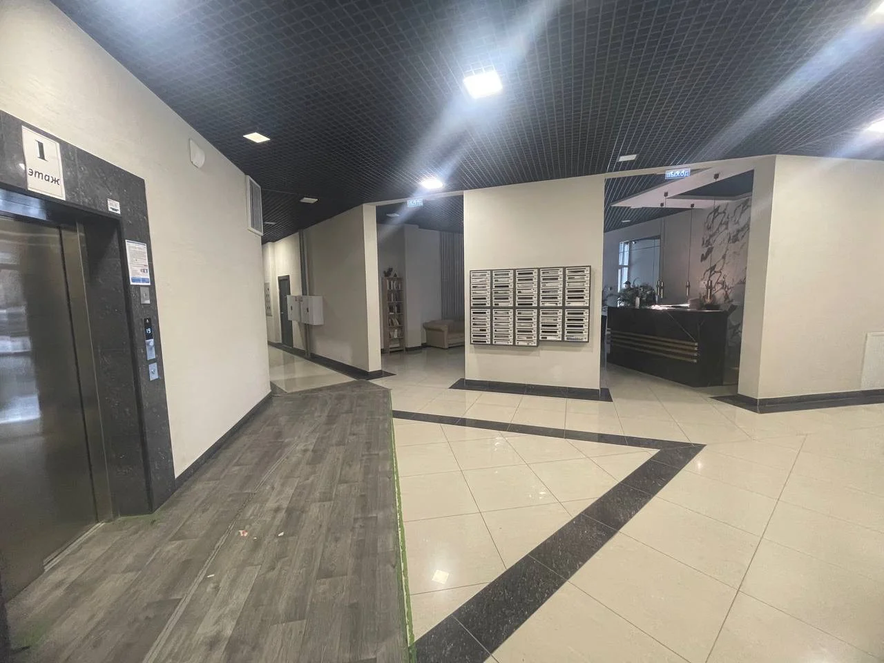 Продам квартиру в Сочи - миниатюра 6