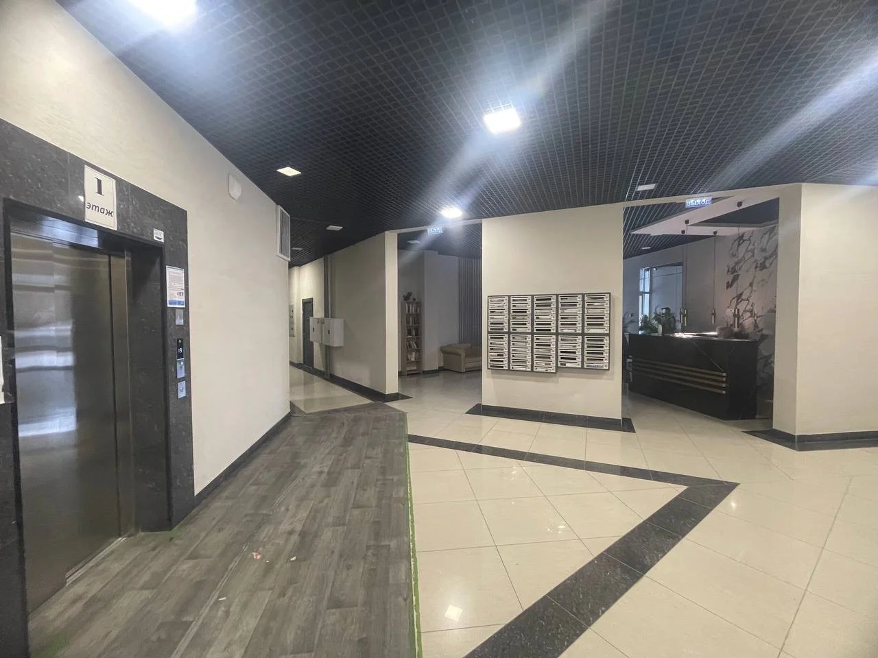 Продам квартиру в Сочи - миниатюра 7