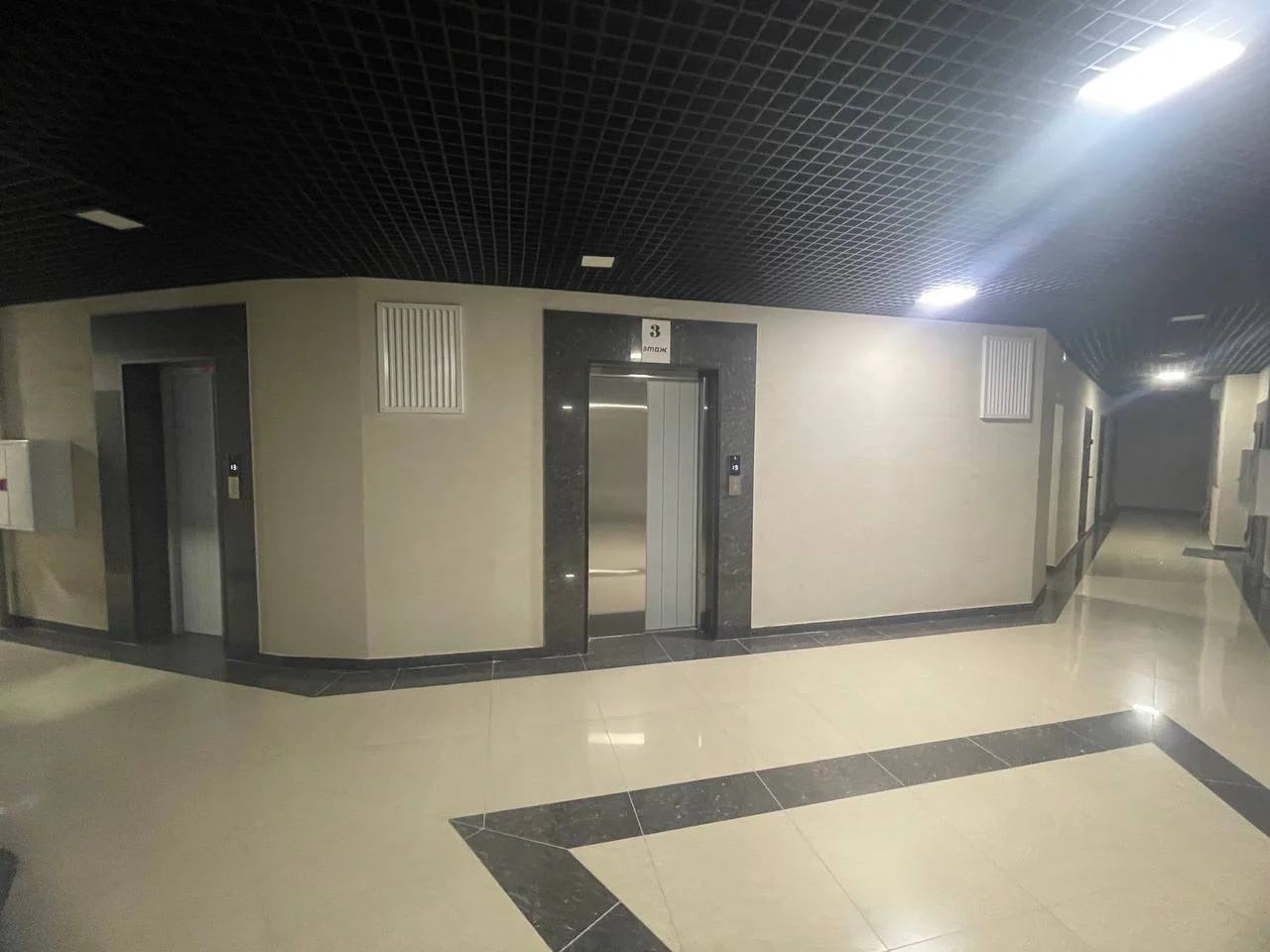 Продам квартиру в Сочи - миниатюра 8