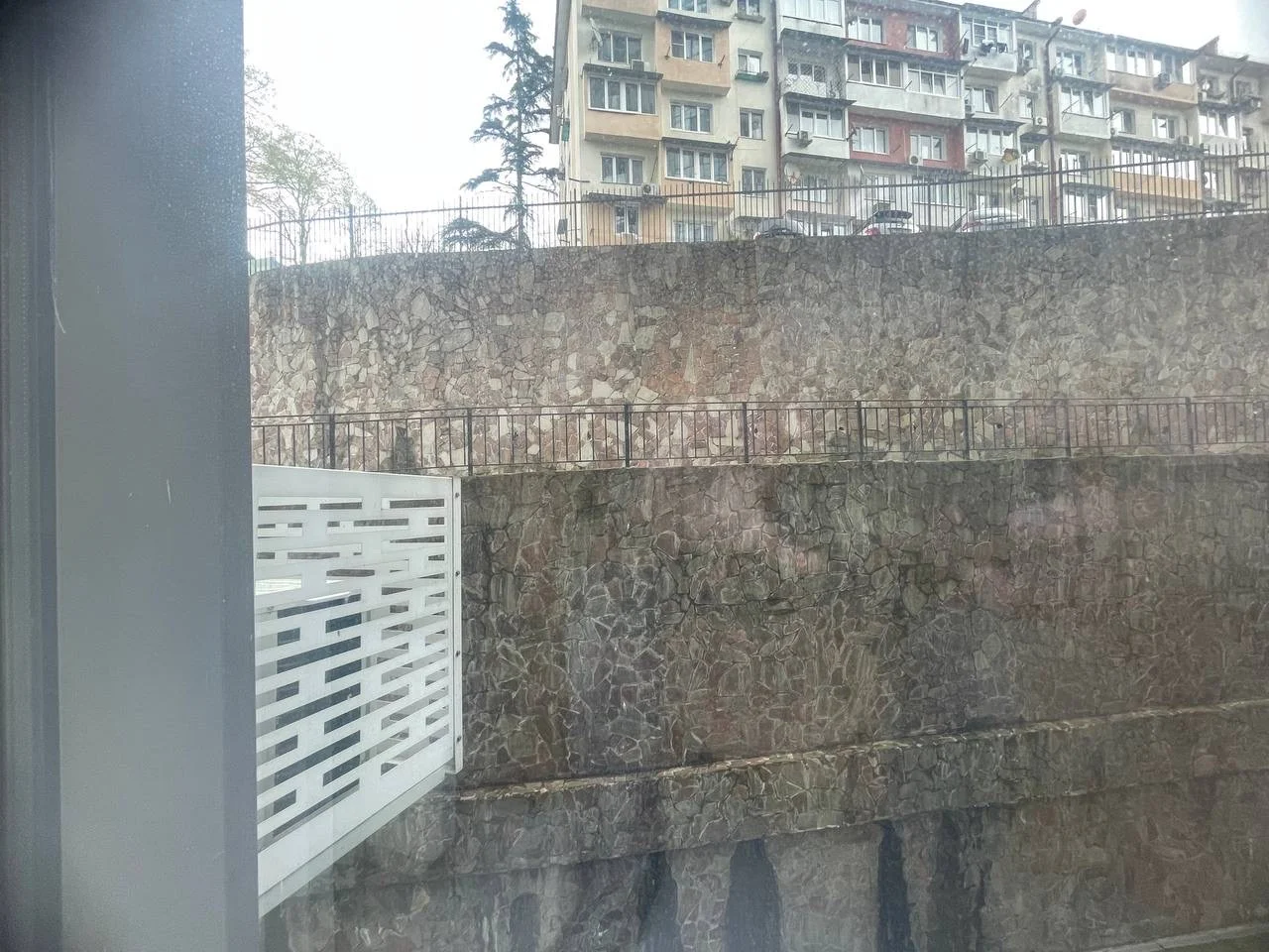 Продам квартиру в Сочи - миниатюра 18