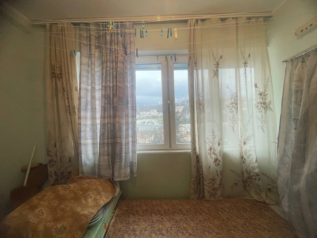 Продам квартиру в Сочи - миниатюра 10