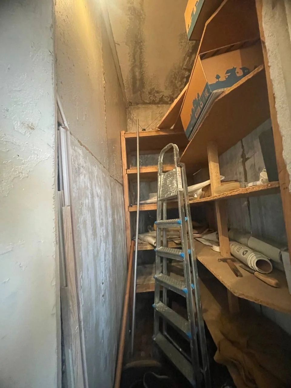 Продам квартиру в Сочи - миниатюра 11