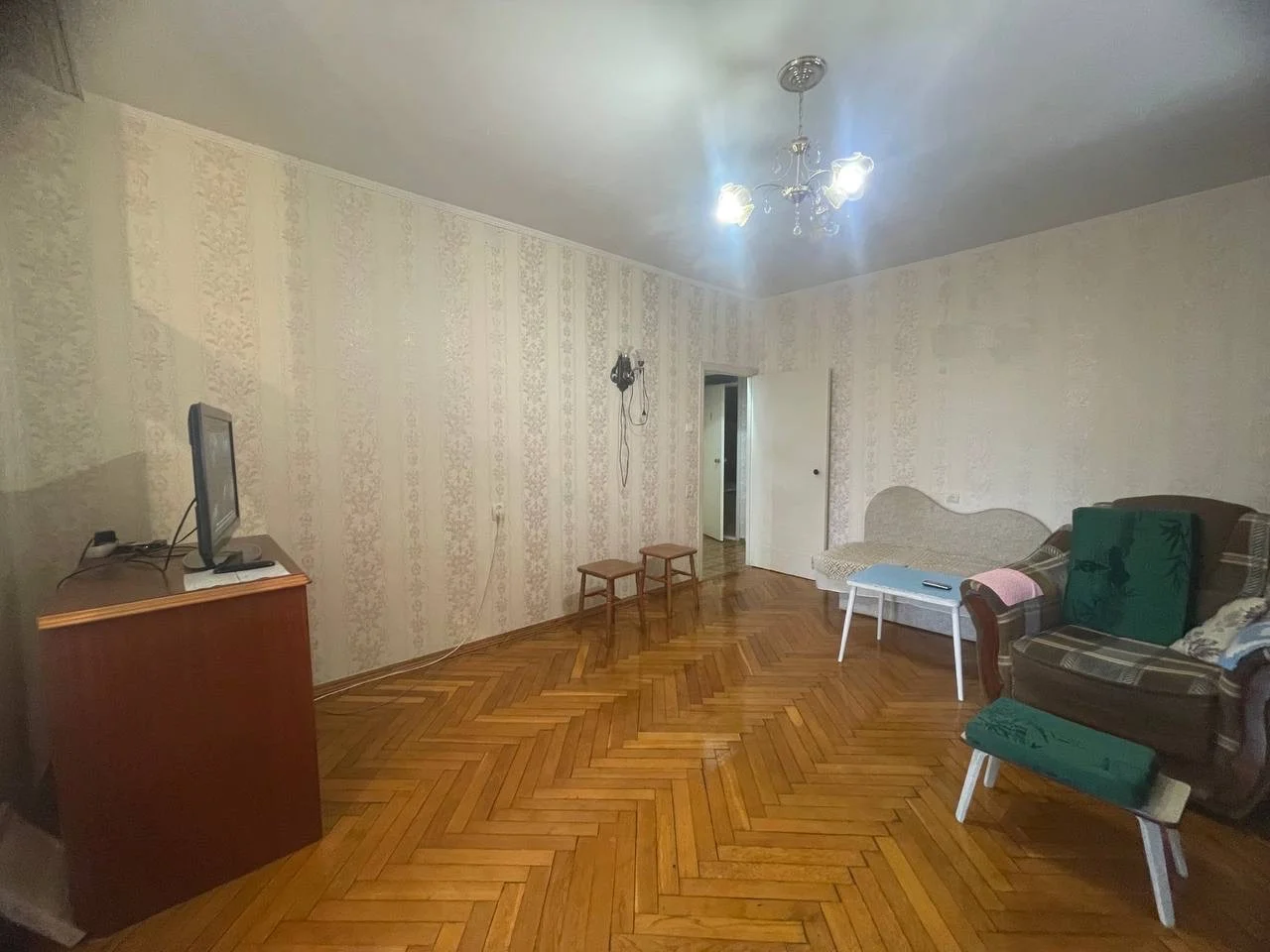 Продам квартиру в Сочи - миниатюра 14