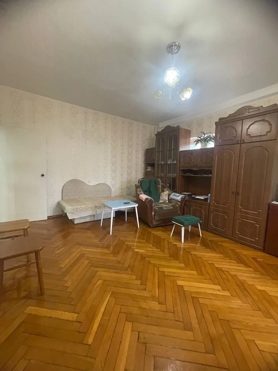 Продам квартиру в Сочи - миниатюра 15