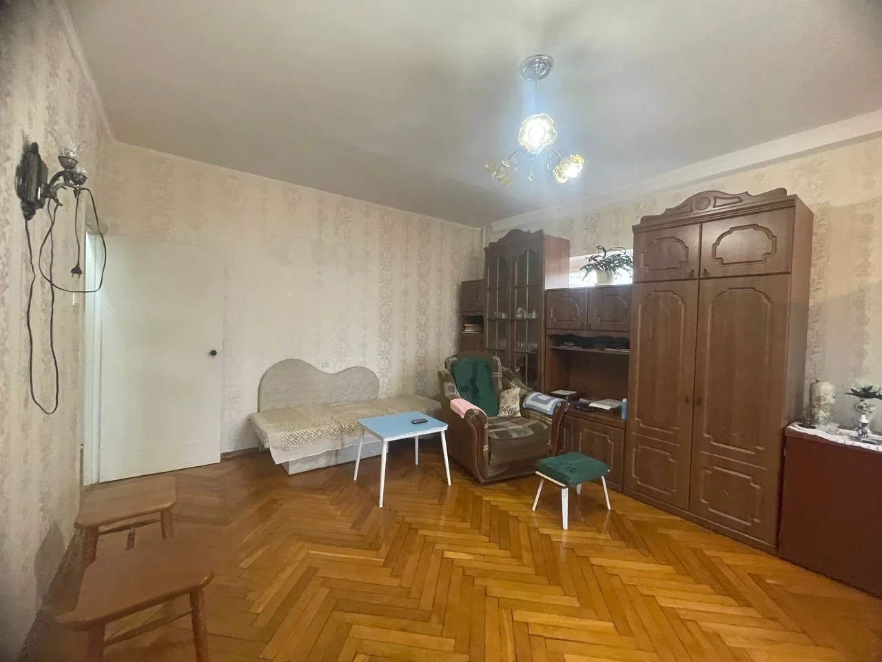 Продам квартиру в Сочи - миниатюра 16