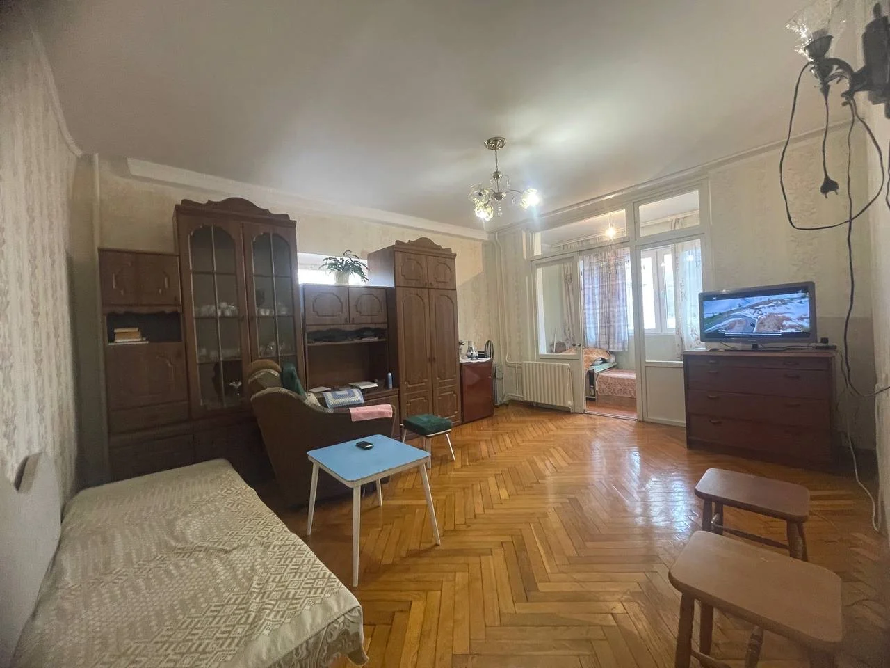 Продам квартиру в Сочи - миниатюра 17