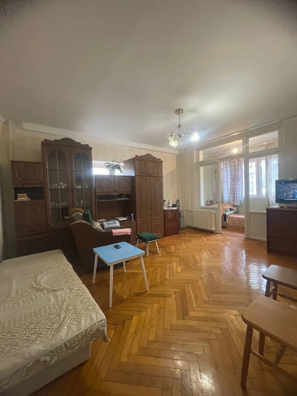 Продам квартиру в Сочи - миниатюра 18
