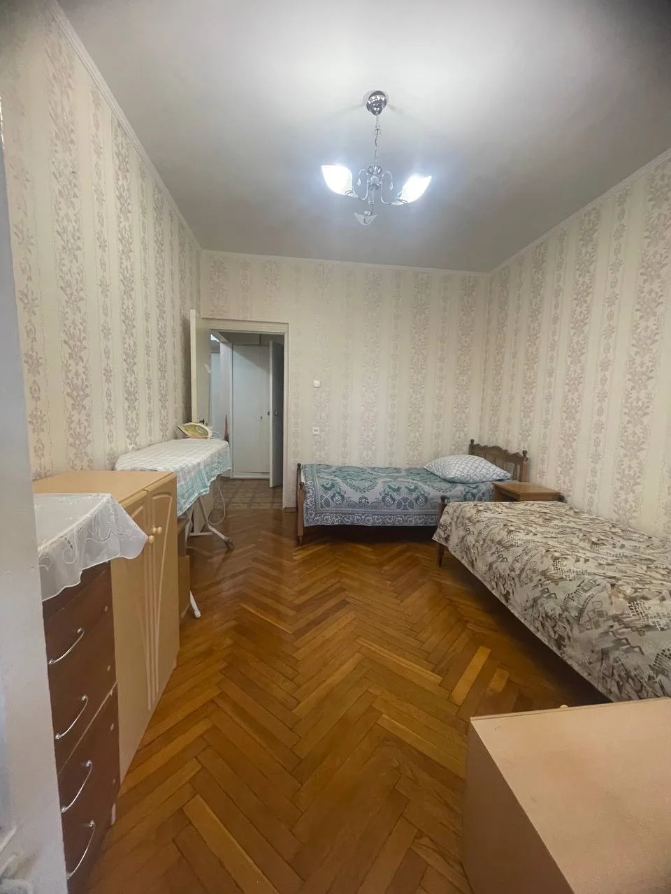 Продам квартиру в Сочи - миниатюра 20