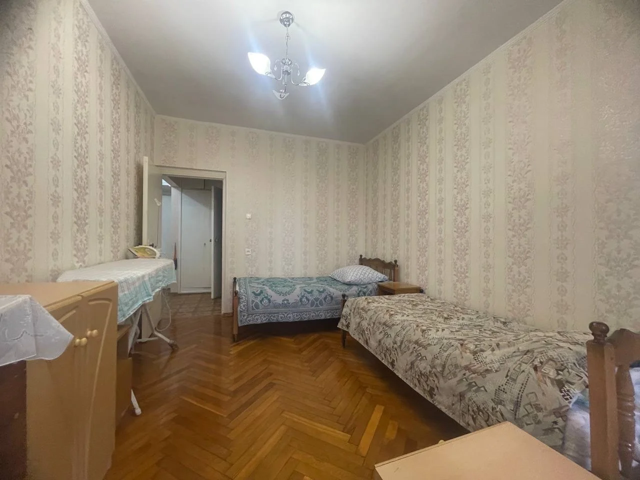Продам квартиру в Сочи - миниатюра 21