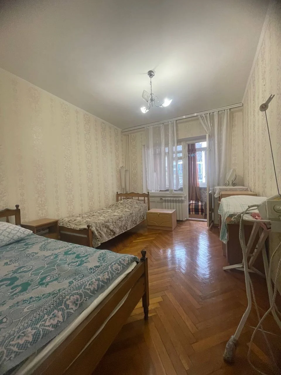 Продам квартиру в Сочи - миниатюра 24