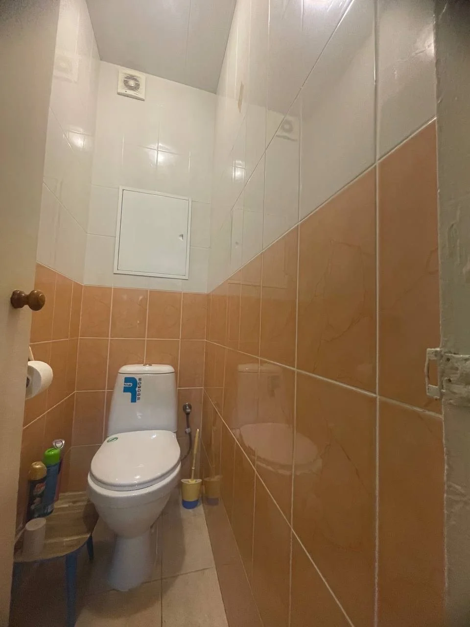 Продам квартиру в Сочи - миниатюра 25