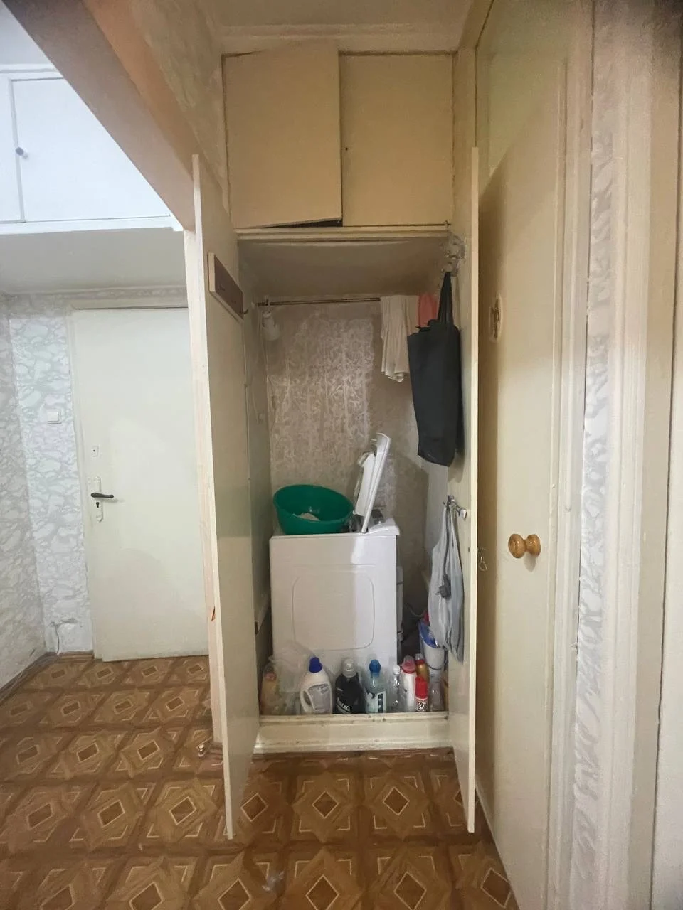 Продам квартиру в Сочи - миниатюра 27