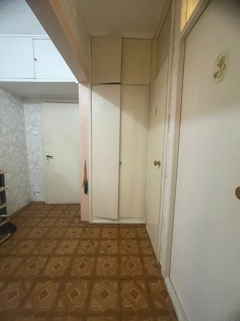 Продам квартиру в Сочи - миниатюра 28