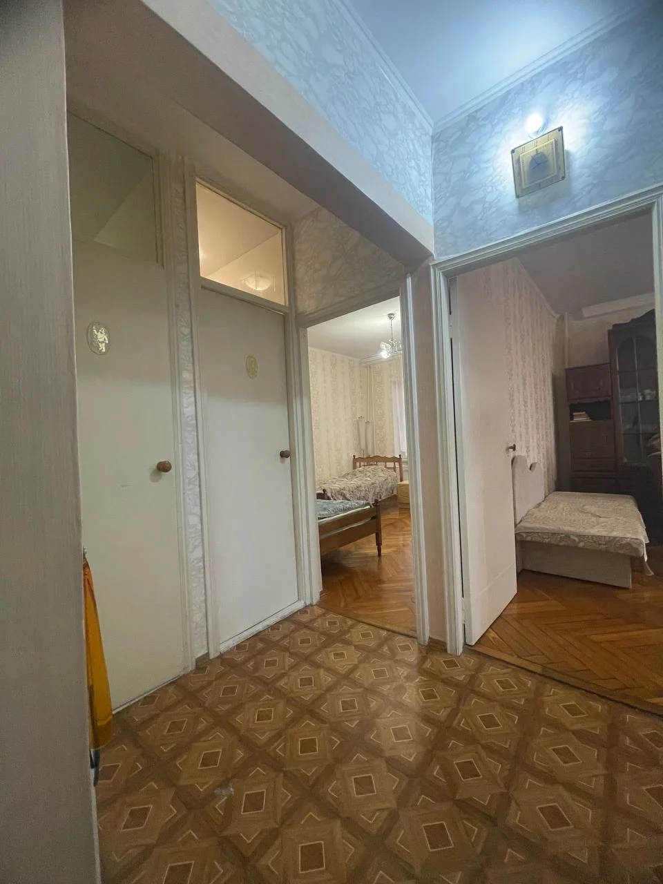 Продам квартиру в Сочи - миниатюра 29