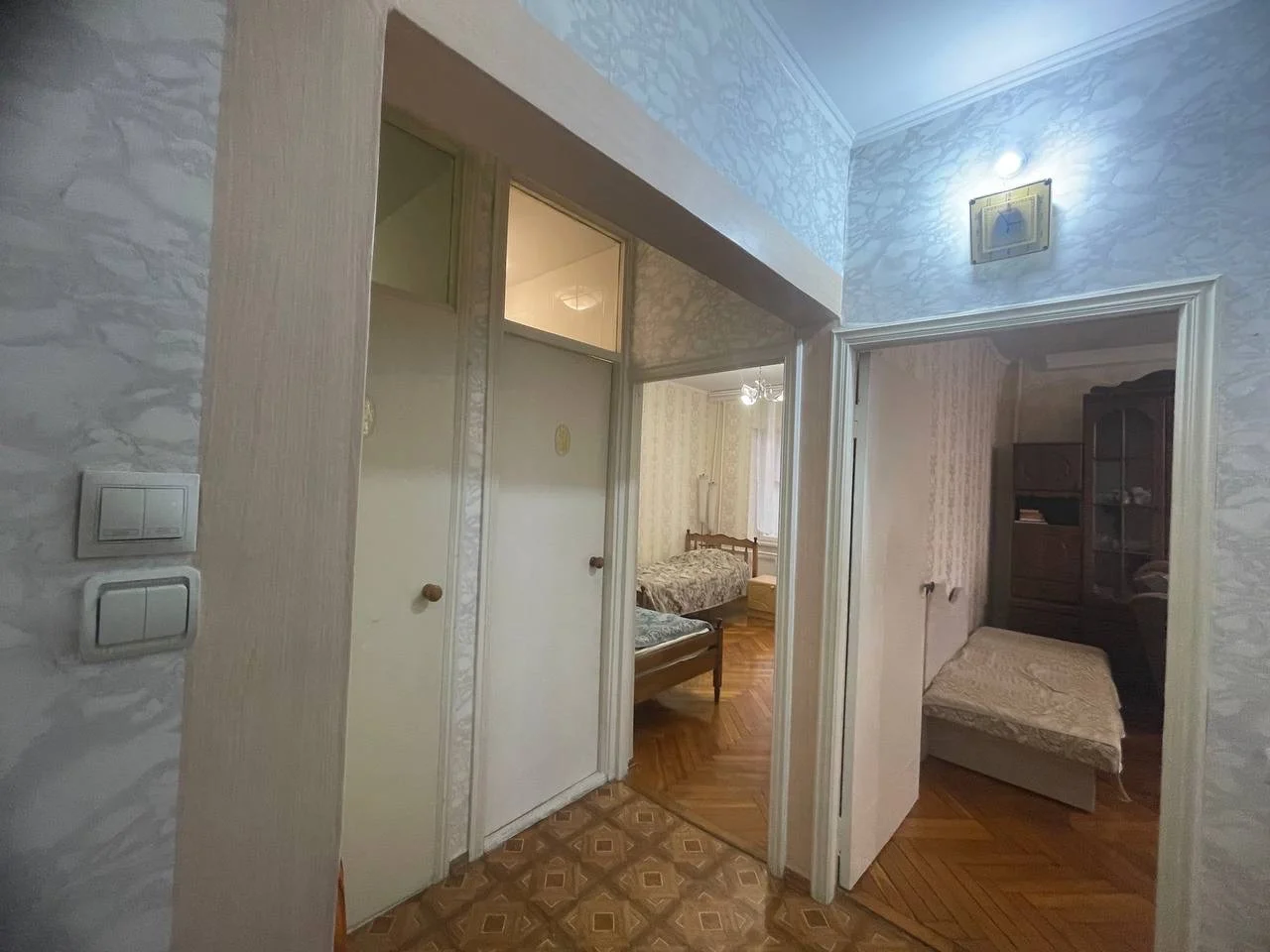 Продам квартиру в Сочи - миниатюра 30
