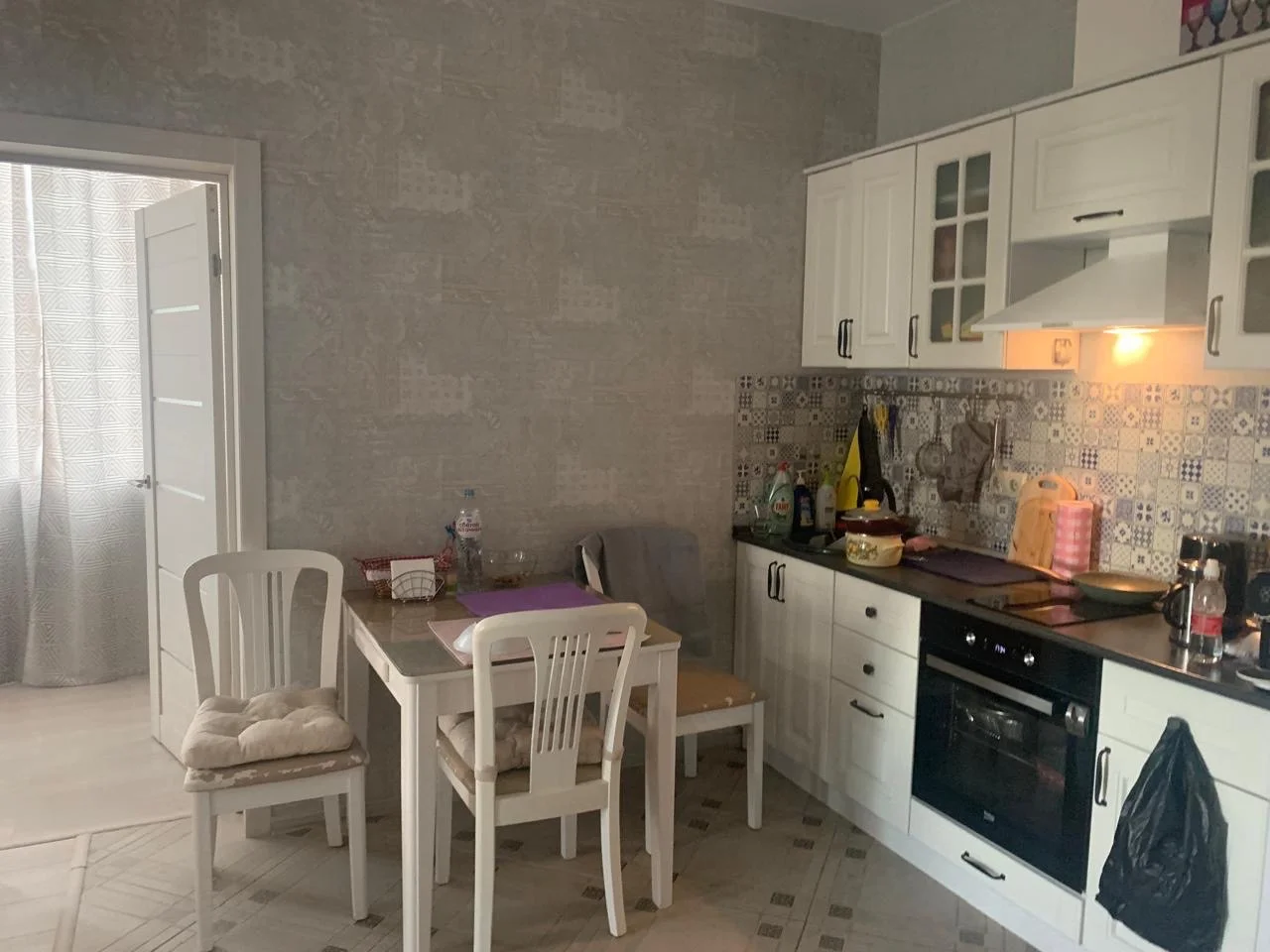Продам квартиру в Сочи - миниатюра 13