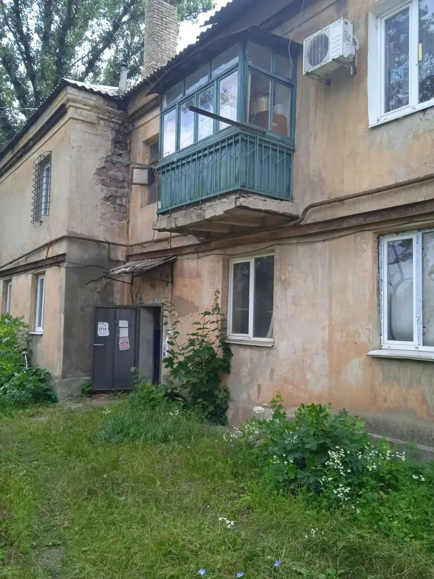 квартира - миниатюра 2