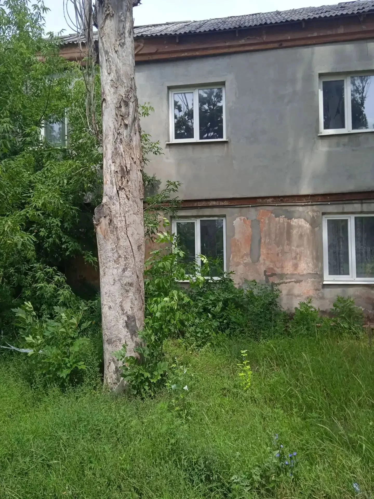 квартира - миниатюра 3