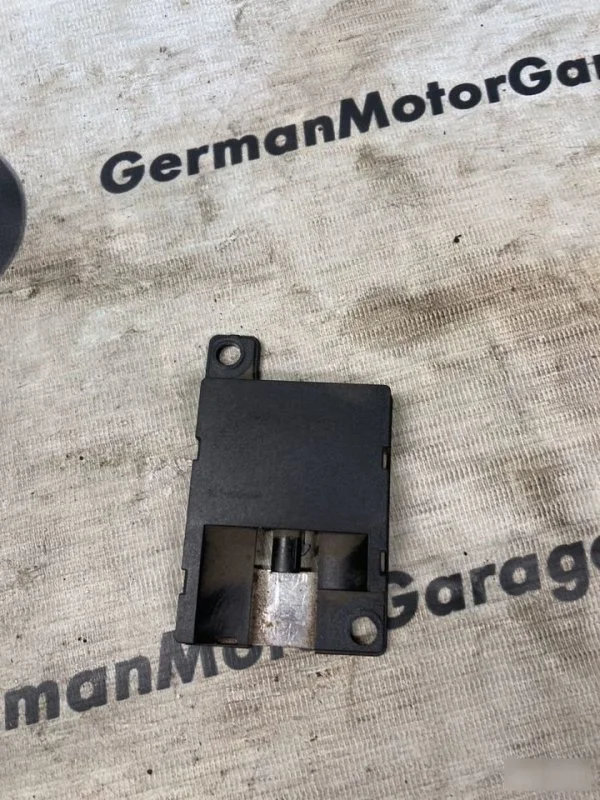 Bluetooth антенна BMW X5 E53 - миниатюра 2