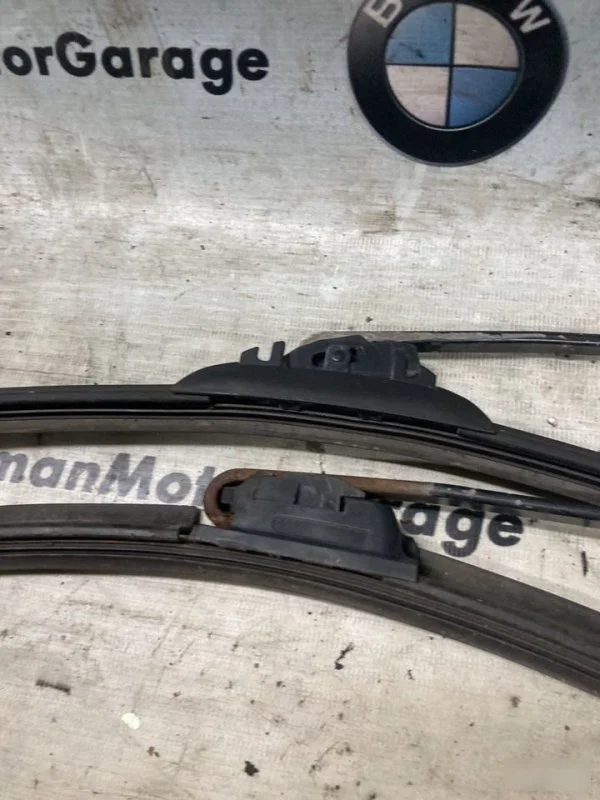 Поводки дворников BMW 3 E36 1.6 1990-2000 - миниатюра 2
