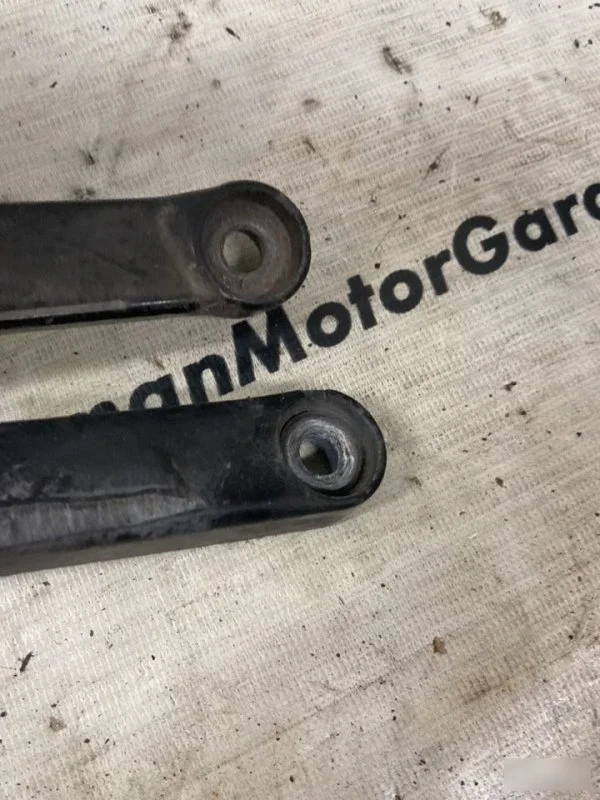 Поводки дворников BMW 3 E36 1.6 1990-2000 - миниатюра 5