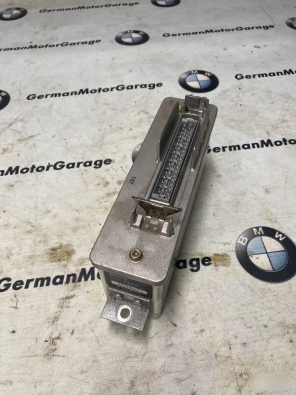 Блок ABS BMW 5 E34 - миниатюра 2