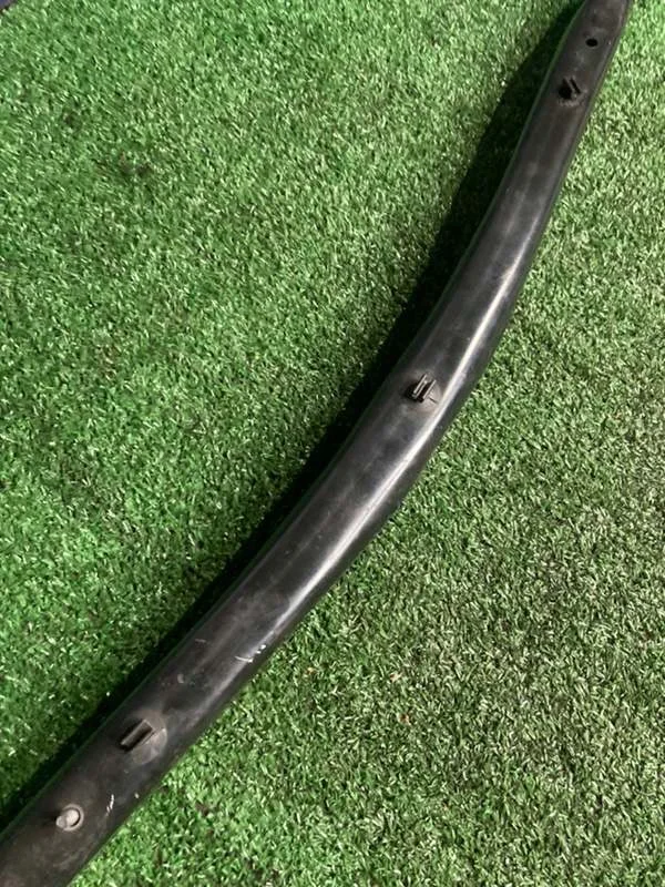 Поперечина распорка BMW X5 E70 M57 306D5 2008 - миниатюра 5