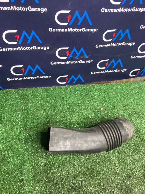 Гофра BMW X5 E53 M57 306D1 2002 - изображение 1