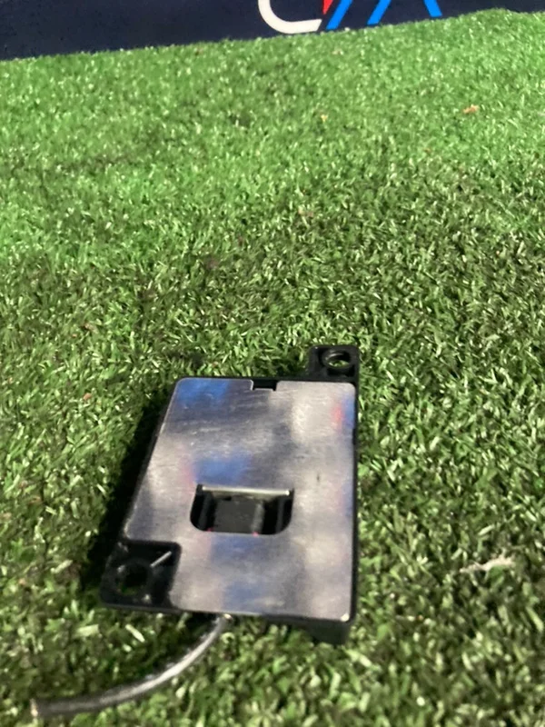 Антенна Bluetooth BMW 5 E60 N47D20A 2009 - миниатюра 3