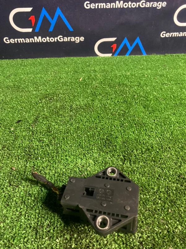 Датчик уровня оборотов BMW X5 E53 M54B30 306S3 - миниатюра 3