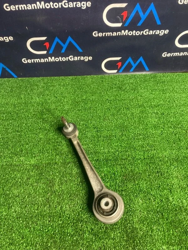 Рычаг подвески BMW 5 E39 M57 306D1 2003