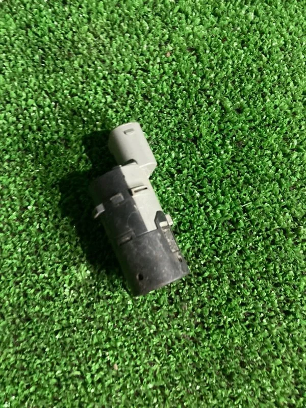 Датчик парковки BMW 5 E39 M57 306D1 2003 - миниатюра 2