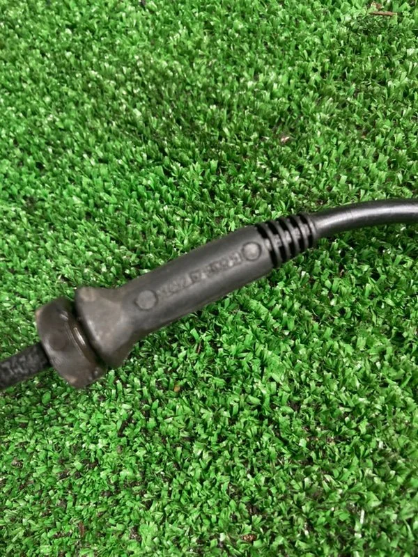 Датчик ABS BMW 5 E39 M54B30 306S3 M54B30 - миниатюра 6