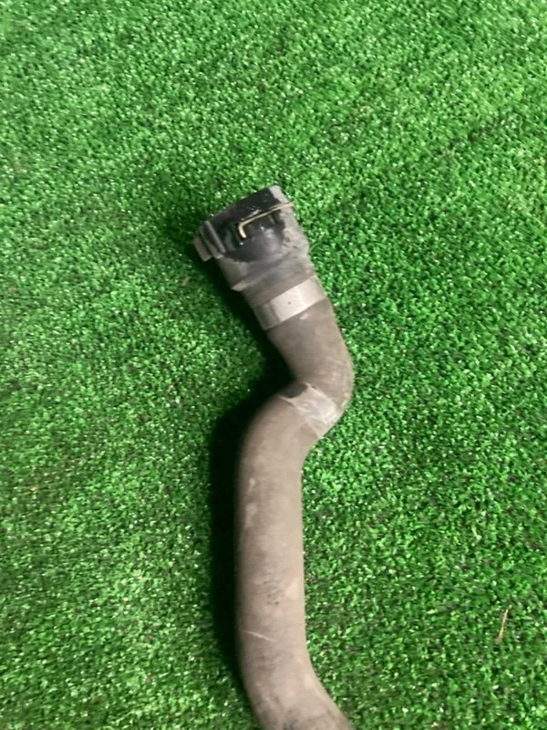 Патрубок охлаждения BMW 5 E39 M54B30 306S3 M54B30 - миниатюра 5