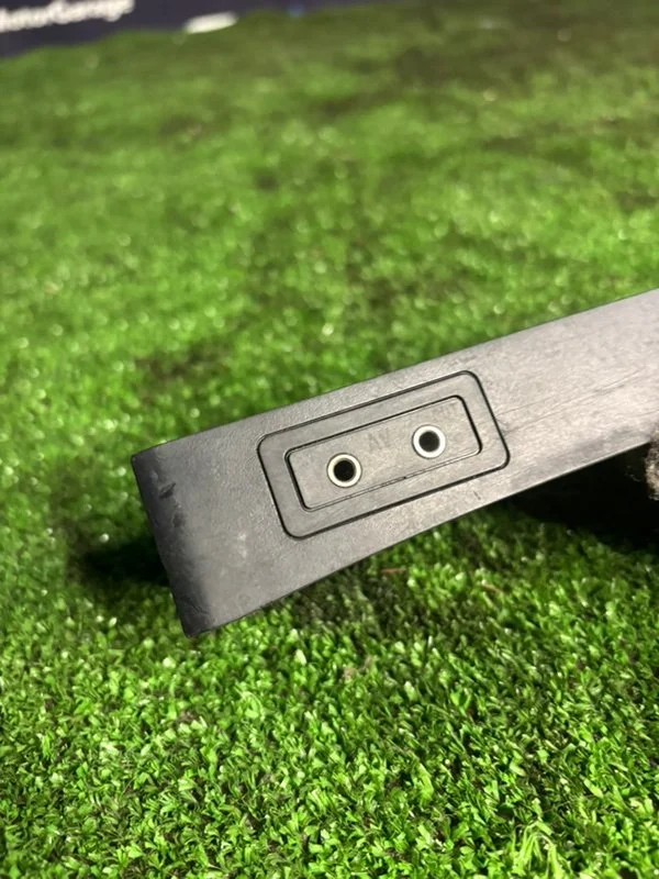 USB Разъем BMW 3 E46 M54B30 306S3 2000 - миниатюра 2