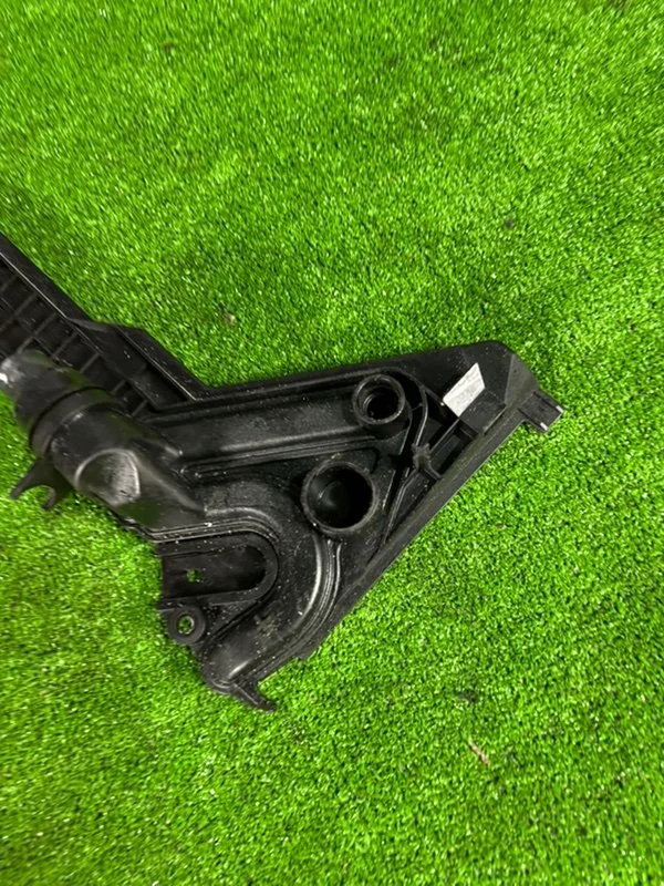 Монтажная плата BMW 3 E46 КУПЭ M57 306D2 2004 - миниатюра 2